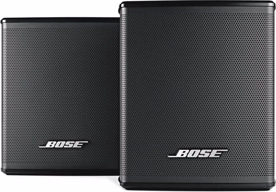 Bose Surround Speakers(Zwart )