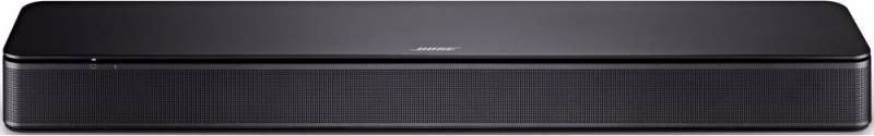Bose tv Speaker