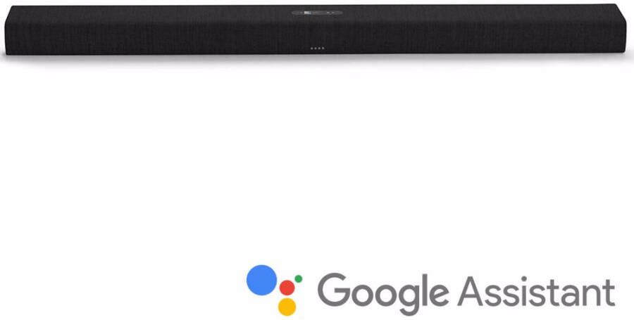 Harman Kardon Citation Bar Smart multi room soundbar