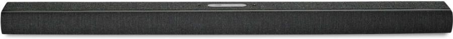 Harman Kardon Harman Citation Multibeam 1100 Soundbar Zwart