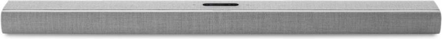 Harman Kardon Harman Citation Multibeam 1100 Soundbar Grijs