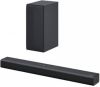 LG soundbar DS60Q online kopen