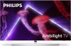 Philips 4K OLED TV 48OLED807/12 2022 Ambilight online kopen