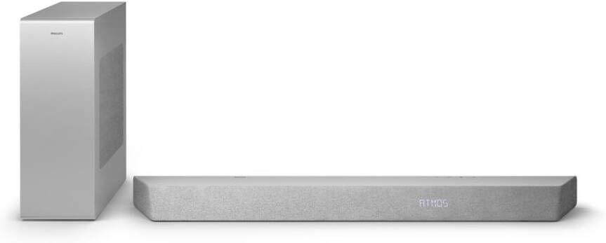 Philips soundbar TAB8507/10