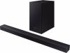 Samsung Essential T series soundbar HW T420 online kopen