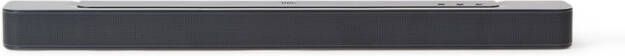 JBL BAR 300 PRO Soundbar Zwart
