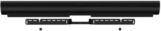 Sonos ARC WALLMOUNT Audio muurbeugel Zwart