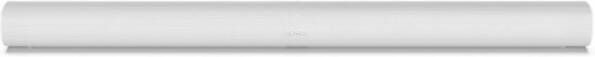 Sonos Arc smart soundbar