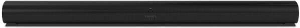 Sonos Arc smart soundbar