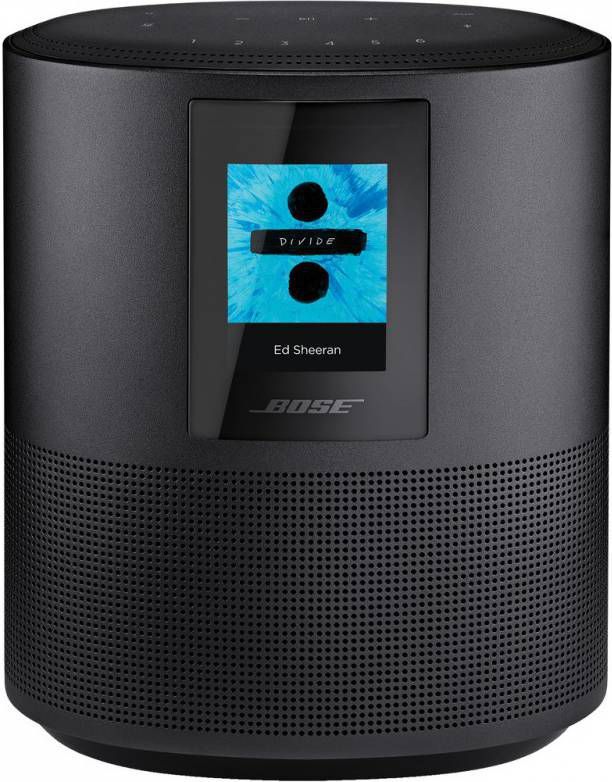 Wifi speaker как настроить