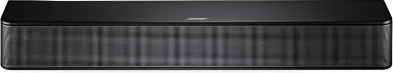 Bose Solo Soundbar Series II
