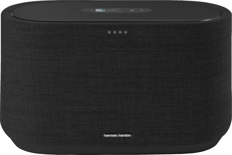 Harman Kardon Soundbars online kopen? Vergelijk op
