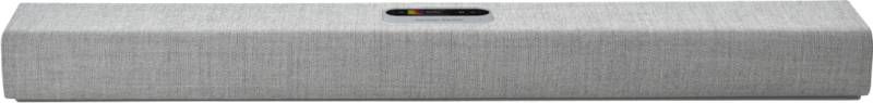 Harman Kardon Citation MultiBeam 700 Grijs