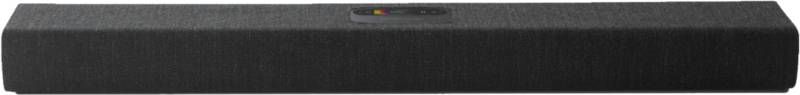 Harman Kardon Citation MultiBeam 700 Zwart