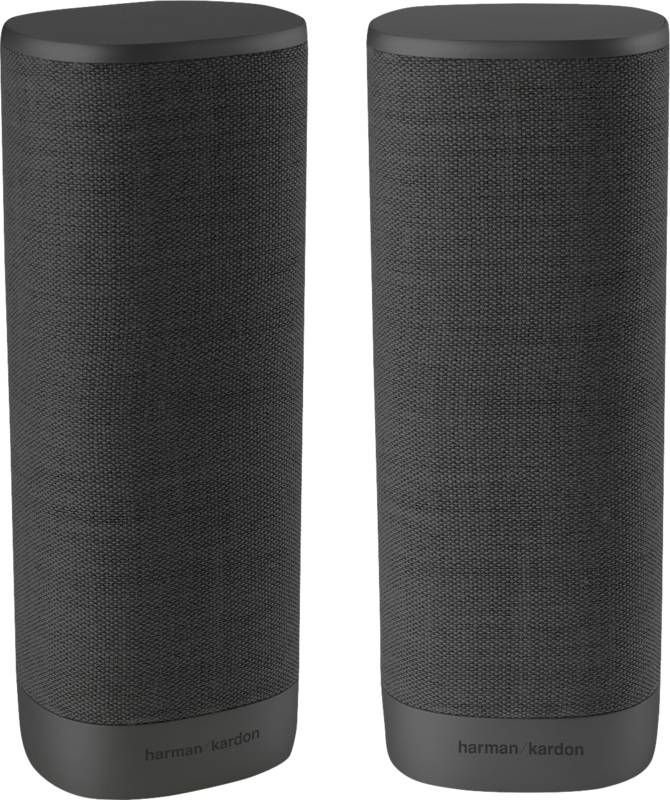 Harman Kardon Soundbars online kopen? Vergelijk op