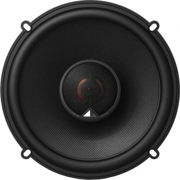 JBL Stadium GTO 620 Rond 2 weg 225W 2 stuks autospeaker