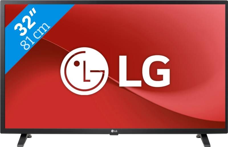 LG 32LQ63006LA(2022 )