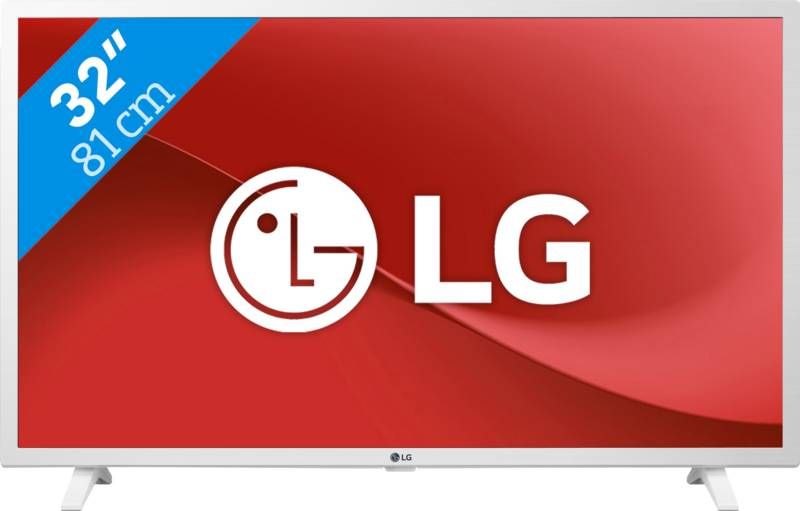 LG 32LQ63806LC(2022 )