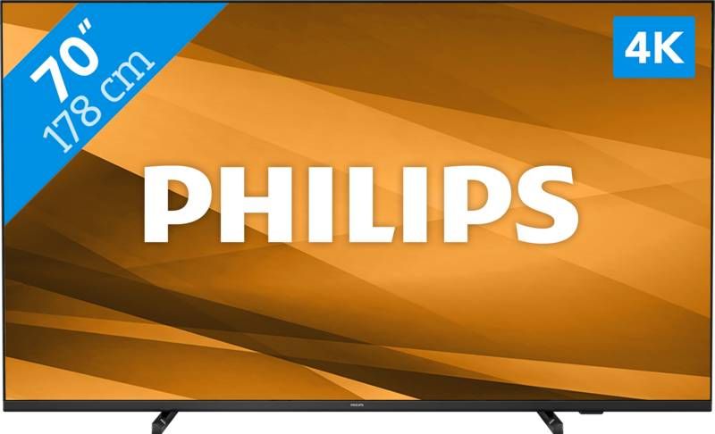 Philips 70PUS7607(2022 )