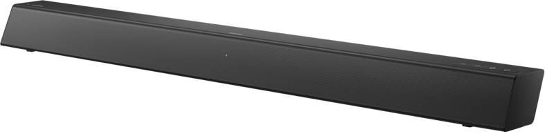 Philips TAB5105