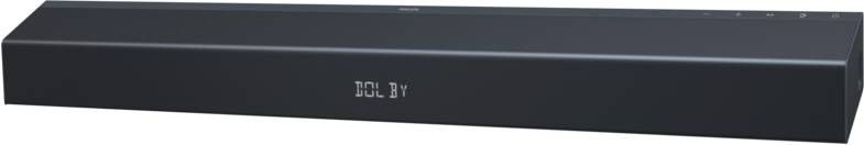 Philips TAB8205