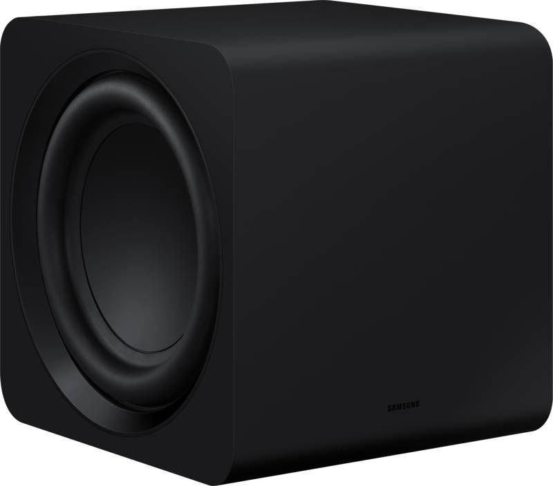 Samsung SWA W510 Subwoofer