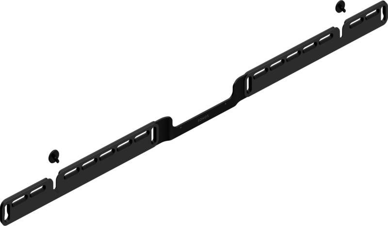 Sonos Arc Muurbeugel