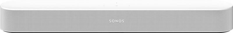 Sonos Beam Gen2 Wit