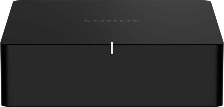 Sonos Port