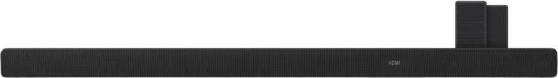 Sony HT A5000 + SA SR3 Achterspeakers