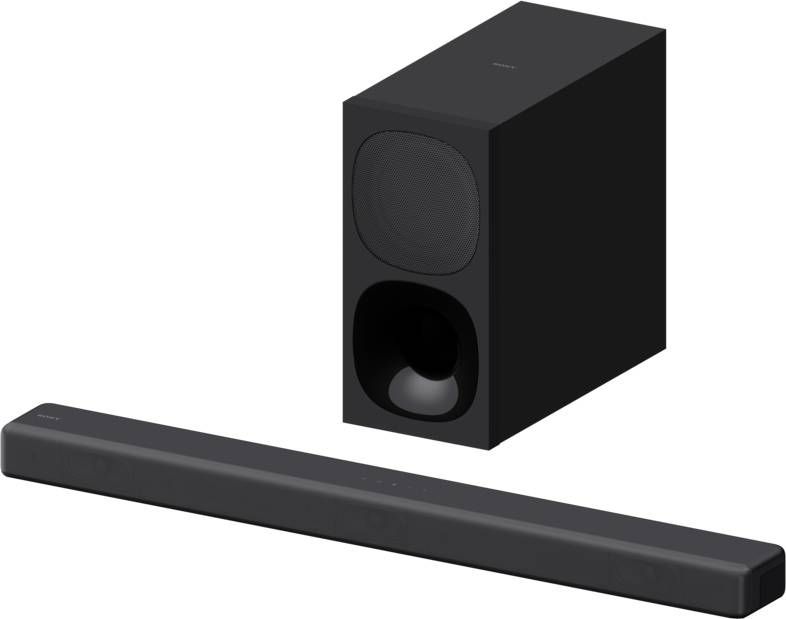 Sony HT G700