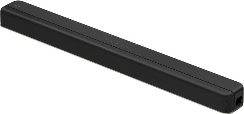 Sony HT X8500