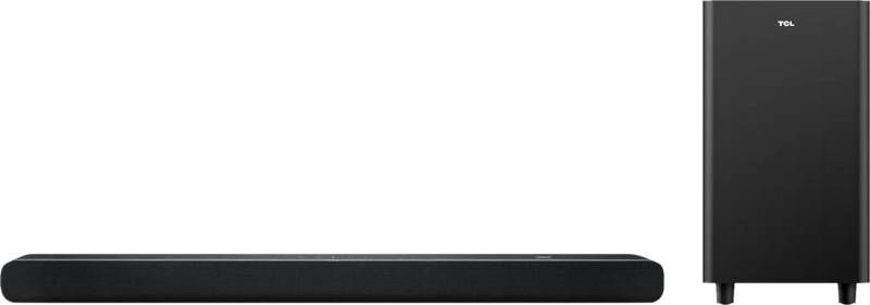 TCL TS8132