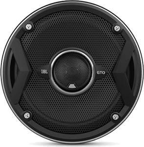 JBL GTO629 Speakers