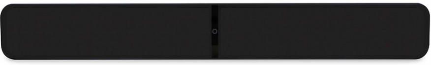 Bluesound SecondDeal Pulse 2i Draadloze Soundbar Zwart