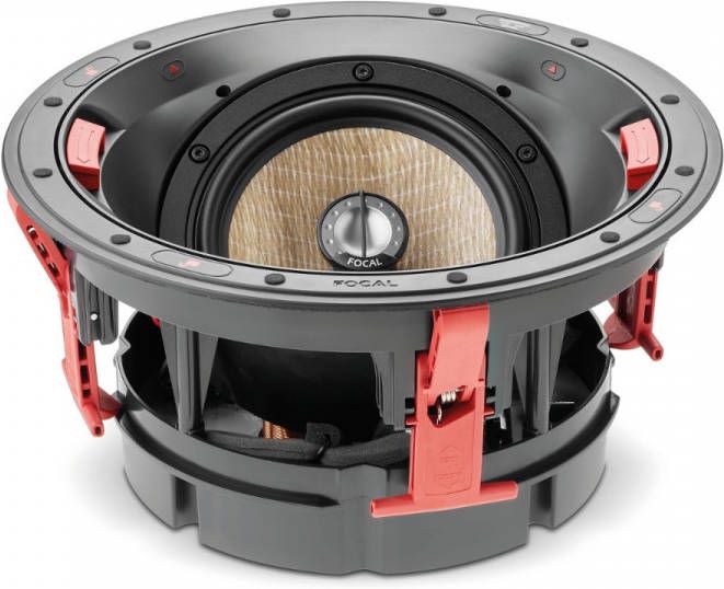 Focal Custom 300 ICA 6 Inbouwspeaker