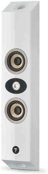 Focal On wall 301 speaker wit