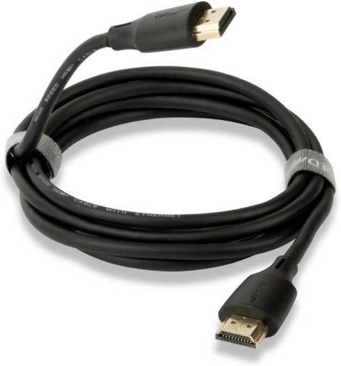 QED Connect HDMI kabel 3 meter