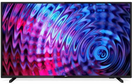 Philips 32PFS5803/12 Full HD Smart tv