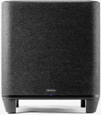 Denon Home Sub draadloze subwoofer
