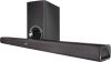 Denon DHT S316 Soundbar + Subwoofer 2.1 systeem online kopen