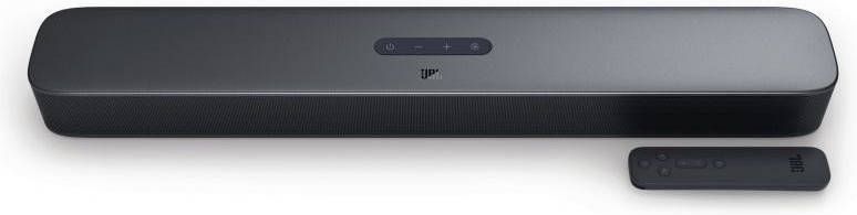 JBL soundbar Bar 2.0 All in One MK2