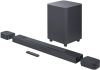 JBL Bar 800 Dolby Atmos soundbar online kopen