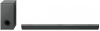 LG DS90QY Dolby Atmos soundbar met draadloze subwoofer online kopen