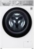 LG F4WV912A2E Wasmachine Wit online kopen
