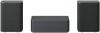 LG Luidspreker SPQ8 S rug Compatibel met soundbars DS90QY en DS80QY online kopen