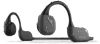 Philips Bluetooth hoofdtelefoon TAA6606BK/00 Bone Conduction, nekbeugel, nachtlicht, waterdicht volgens IP67 online kopen