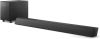 Philips Tab5305 Bluetooth 2.1 Soundbar Hdmi Arc Audio ingang 2 X 15 W Zwart online kopen