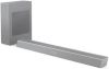 Philips TAB8505 soundbar met draadloze subwoofer online kopen