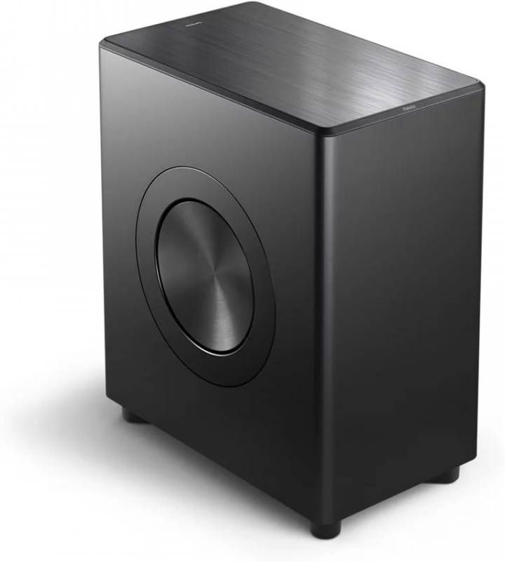 Philips Fidelio TAFW1 draadloze subwoofer